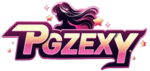 PGZEXY เว็บพนันออนไลน์ชั้นนำ ที่รวมเกมส์ครบวงจร