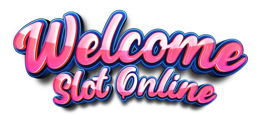 PGZEXY เว็บพนันออนไลน์ชั้นนำ ที่รวมเกมส์ครบวงจร